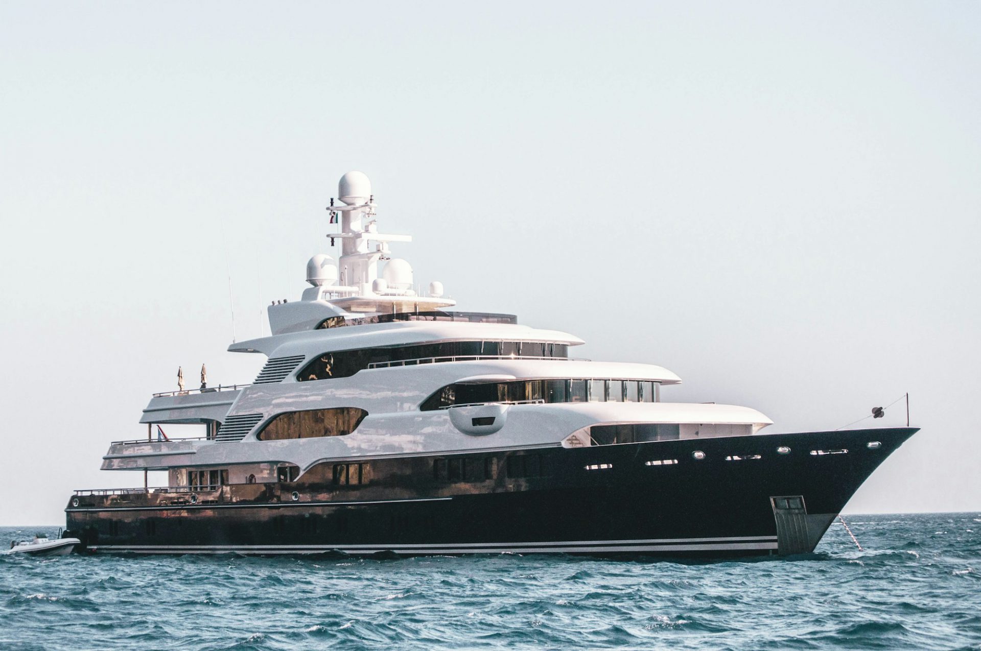 KARIA